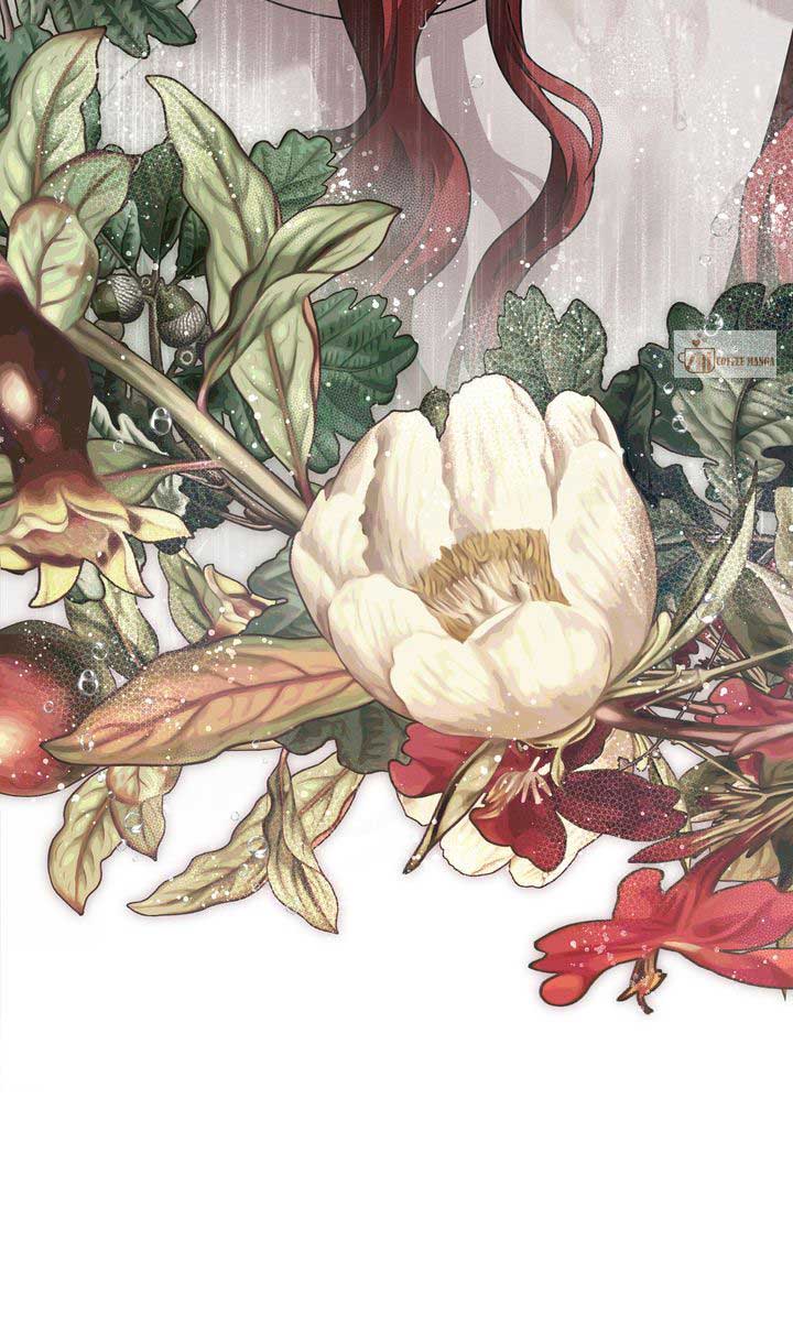 Under the Oak Tree Chapter 107 image 38